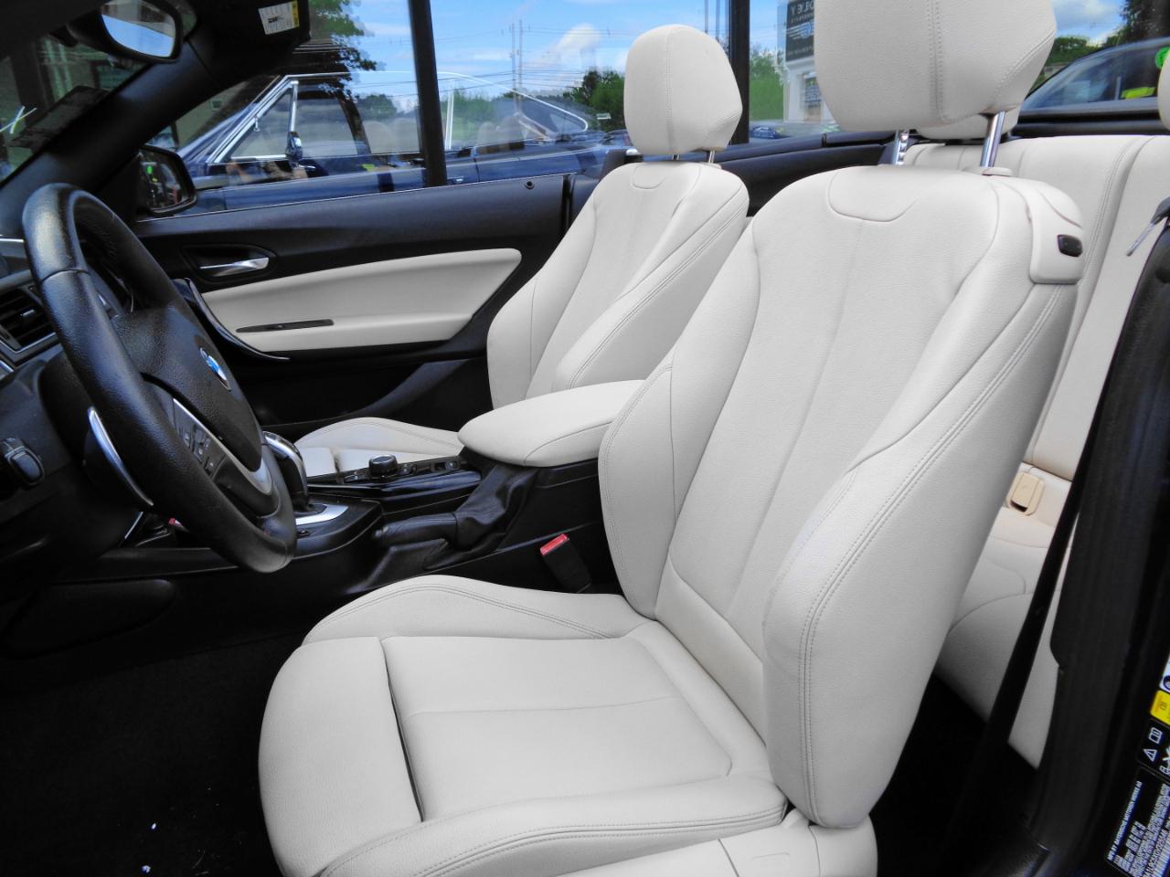 bmw 2 series 2016 WBA1L9C5XGV325546 image bmw 2 series 2016 WBA1L9C5XGV325546 image